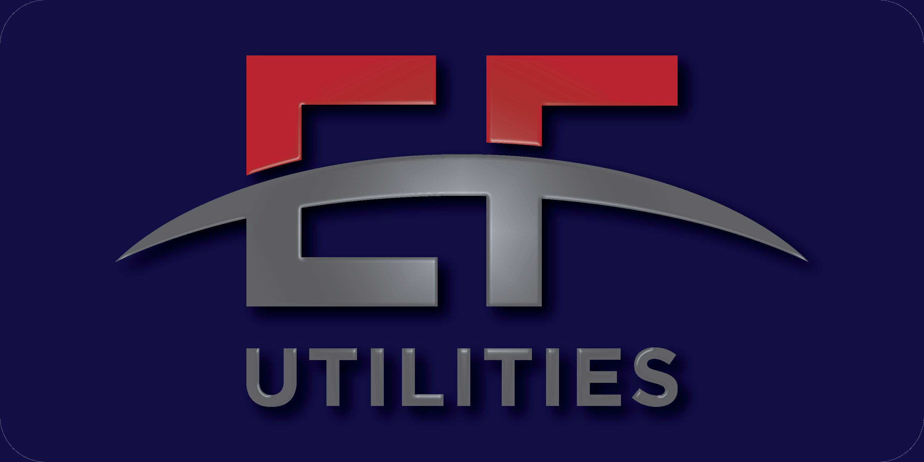 EF Utilities